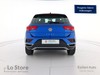 Volkswagen T-Roc 1.0 tsi style 110cv