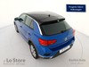 Volkswagen T-Roc 1.0 tsi style 110cv