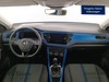 Volkswagen T-Roc 1.0 tsi style 110cv