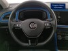 Volkswagen T-Roc 1.0 tsi style 110cv