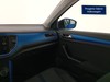 Volkswagen T-Roc 1.0 tsi style 110cv