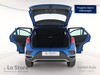 Volkswagen T-Roc 1.0 tsi style 110cv