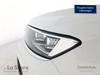 Volkswagen T-Roc 2.0 tdi advanced 150cv dsg