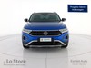 Volkswagen T-Roc 1.0 tsi life 110cv