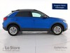 Volkswagen T-Roc 1.0 tsi life 110cv