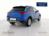 Volkswagen T-Roc 1.0 tsi life 110cv