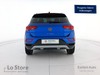 Volkswagen T-Roc 1.0 tsi life 110cv