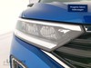 Volkswagen T-Roc 1.0 tsi life 110cv