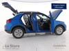 Volkswagen T-Roc 1.0 tsi life 110cv