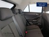 Volkswagen T-Roc 1.0 tsi life 110cv