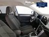 Volkswagen T-Roc 1.0 tsi life 110cv