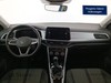 Volkswagen T-Roc 1.0 tsi life 110cv