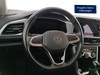 Volkswagen T-Roc 1.0 tsi life 110cv