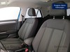 Volkswagen T-Roc 1.0 tsi life 110cv