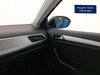 Volkswagen T-Roc 1.0 tsi life 110cv