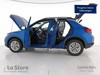 Volkswagen T-Roc 1.0 tsi life 110cv