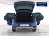 Volkswagen T-Roc 1.0 tsi life 110cv