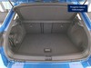 Volkswagen T-Roc 1.0 tsi life 110cv