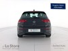 Volkswagen Golf 2.0 tdi life 115cv