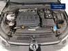 Volkswagen Golf 2.0 tdi life 115cv