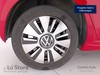 Volkswagen e-up! 5p