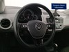 Volkswagen e-up! 5p