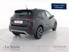 Volkswagen T-Cross 1.0 tsi advanced 110cv