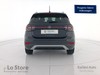 Volkswagen T-Cross 1.0 tsi advanced 110cv