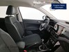 Volkswagen T-Cross 1.0 tsi advanced 110cv