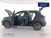 Volkswagen T-Cross 1.0 tsi advanced 110cv