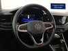 Volkswagen Polo 1.0 tsi life 95cv