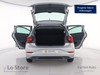 Volkswagen Polo 1.0 tsi life 95cv