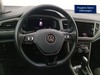 Volkswagen T-Roc 1.5 tsi style dsg