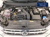 Volkswagen T-Roc 1.5 tsi r-line