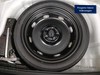 Volkswagen T-Roc 1.5 tsi r-line