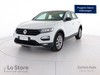 Volkswagen T-Roc 1.0 tsi style 110cv