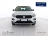 Volkswagen T-Roc 1.0 tsi style 110cv