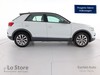 Volkswagen T-Roc 1.0 tsi style 110cv