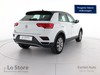 Volkswagen T-Roc 1.0 tsi style 110cv