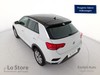 Volkswagen T-Roc 1.0 tsi style 110cv