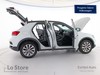 Volkswagen T-Roc 1.0 tsi style 110cv