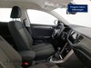 Volkswagen T-Roc 1.0 tsi style 110cv