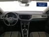 Volkswagen T-Roc 1.0 tsi style 110cv