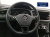 Volkswagen T-Roc 1.0 tsi style 110cv