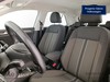 Volkswagen T-Roc 1.0 tsi style 110cv