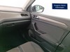 Volkswagen T-Roc 1.0 tsi style 110cv