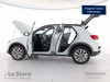 Volkswagen T-Roc 1.0 tsi style 110cv