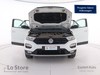 Volkswagen T-Roc 1.0 tsi style 110cv