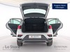 Volkswagen T-Roc 1.0 tsi style 110cv