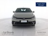 Volkswagen Polo 1.0 tsi style 110cv dsg